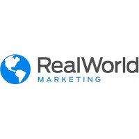 RealWorld Marketing